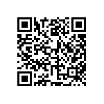 831-83-041-10-230101 QRCode