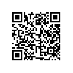 831-83-041-40-001101 QRCode