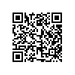 831-83-042-40-001101 QRCode