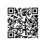 831-83-043-10-230101 QRCode