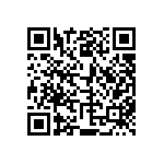 831-83-044-30-001101 QRCode