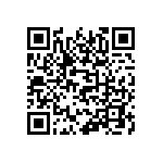 831-83-045-10-001101 QRCode