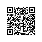 831-83-045-20-001101 QRCode