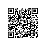 831-83-046-64-001101 QRCode