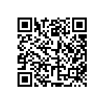 831-83-047-10-001101 QRCode