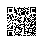 831-83-047-10-230101 QRCode