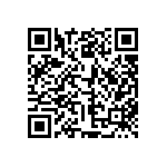 831-83-048-10-001101 QRCode