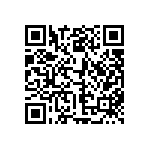 831-83-048-64-001101 QRCode