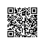 831-83-049-10-273101 QRCode