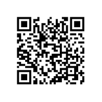 831-83-049-20-001101 QRCode