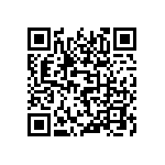 831-83-049-64-001101 QRCode