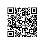 831-83-050-10-230101 QRCode