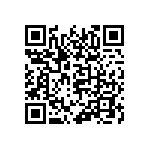 831-83-050-10-273101 QRCode