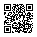 831-835 QRCode