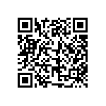 831-87-002-40-001101 QRCode