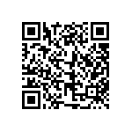 831-87-002-40-001191 QRCode