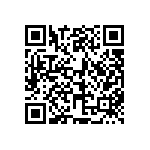 831-87-003-10-230101 QRCode