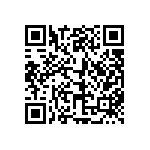 831-87-003-64-001101 QRCode