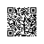 831-87-004-30-001101 QRCode