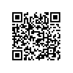 831-87-004-30-001191 QRCode