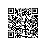 831-87-004-40-001101 QRCode