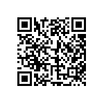 831-87-004-64-001101 QRCode