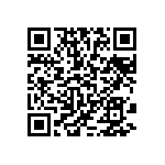 831-87-006-10-001101 QRCode