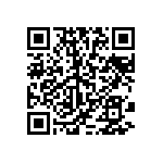 831-87-006-10-273101 QRCode