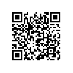 831-87-007-10-230101 QRCode