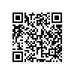 831-87-007-10-273101 QRCode