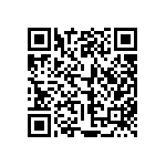 831-87-008-20-001101 QRCode