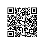 831-87-008-40-001191 QRCode