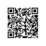 831-87-010-30-001191 QRCode