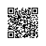 831-87-011-30-001101 QRCode