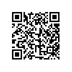 831-87-011-40-001191 QRCode