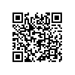 831-87-012-30-001191 QRCode