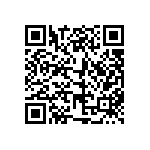 831-87-012-40-001191 QRCode