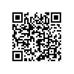 831-87-013-10-230101 QRCode