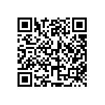 831-87-013-10-273101 QRCode