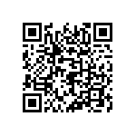 831-87-013-20-001101 QRCode