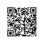 831-87-014-20-001101 QRCode