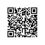 831-87-015-10-273101 QRCode