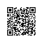 831-87-015-30-001191 QRCode