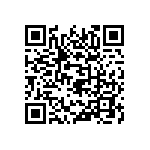 831-87-015-64-001101 QRCode