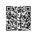 831-87-016-30-001191 QRCode