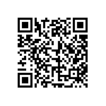 831-87-016-64-001101 QRCode