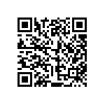 831-87-018-30-001101 QRCode