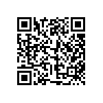 831-87-018-40-001101 QRCode