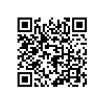 831-87-019-10-001101 QRCode