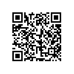 831-87-020-10-001101 QRCode